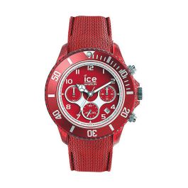 Reloj Hombre Ice-Watch Forever Red - Large Reloj Hombre Ice-Watch Forever Red - Large