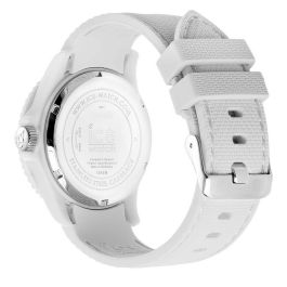 Reloj Mujer Ice IC014581 (Ø 44 mm)