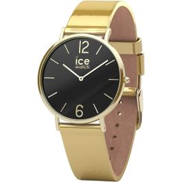 Reloj Mujer Ice-Watch 15084