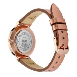 Reloj Mujer Ice-Watch CITY SPARKLING (Ø 34 mm)
