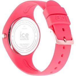 Reloj Mujer Ice-Watch 15331
