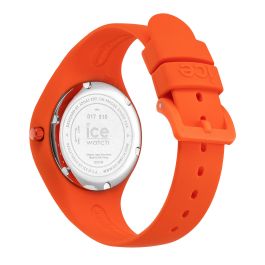 Reloj Mujer Ice IW017910 (Ø 36 mm)