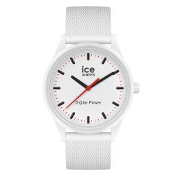 Reloj Unisex Ice IW018390 (Ø 40 mm) Precio: 50.94999998. SKU: B1H44JYCAQ