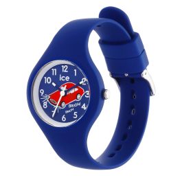 Reloj Infantil Ice 018425