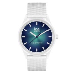 Reloj Unisex Ice IW019028 (Ø 40 mm) Precio: 50.94999998. SKU: B1ELHTH8JD