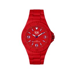 Reloj Unisex Ice IC019870 (Ø 40 mm) Precio: 50.49999977. SKU: B13Y6Z6488