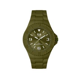 Reloj Unisex Ice IC019872 (Ø 40 mm) Precio: 64.58999965. SKU: B17LZM4B7Q