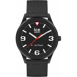 Reloj Hombre Ice IC020058 Ø 40 mm Precio: 50.49999977. SKU: B1JW92JVEB