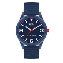 Reloj Hombre Ice IC020059 Ø 40 mm Precio: 56.50000015. SKU: B1D9NT55YC