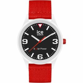 Reloj Hombre Ice IC020061 Ø 40 mm Precio: 56.95000036. SKU: B1B4NHTNWJ
