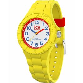 Reloj Infantil Ice IC020324 (Ø 30 mm) Precio: 45.50000026. SKU: B1FNAWKTTM