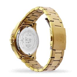 Reloj Mujer Ice 020908 (Ø 40 mm)