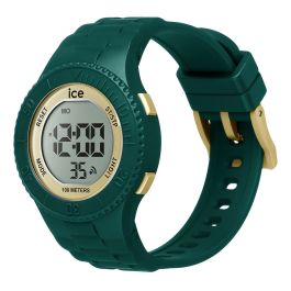 Reloj Unisex Ice 021618 (Ø 35 mm)