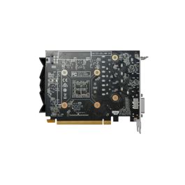 Vga Zotac Gtx 1650 Amp Core Twin Fan Vga Zotac Gtx 1650 Amp Core Twin Fan