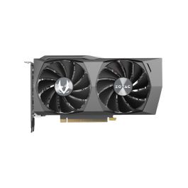 Tarjeta Gráfica Zotac RTX 4060 GeForce RTX 3060 12 GB GDDR6