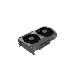 Tarjeta Gráfica Zotac GAMING GeForce RTX 3070 Twin Edge OC LHR 8 GB GDDR6 8 GB RAM NVIDIA