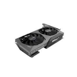 Tarjeta Gráfica Zotac GAMING GeForce RTX 3070 Twin Edge OC LHR 8 GB GDDR6 8 GB RAM NVIDIA