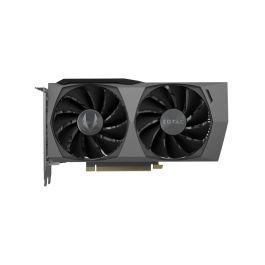 Zotac GAMING GeForce RTX 3060 Ti Twin Edge OC LHR NVIDIA 8 GB GDDR6 (NO VALIDO PARA MINERIA)
