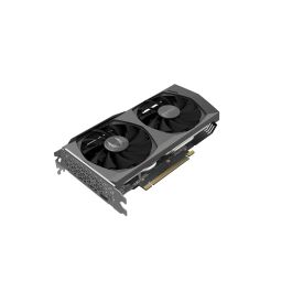 Zotac GAMING GeForce RTX 3060 Ti Twin Edge OC LHR NVIDIA 8 GB GDDR6 (NO VALIDO PARA MINERIA)