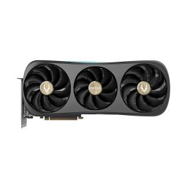 Tarjeta Gráfica Zotac GEFORCE RTX 4080 TRINITY NVIDIA GeForce RTX 4080 16 GB GDDR6