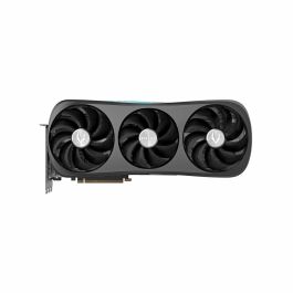 Tarjeta Gráfica Zotac GEFORCE RTX 4080 TRINITY OC Tarjeta Gráfica Zotac GEFORCE RTX 4080 TRINITY OC