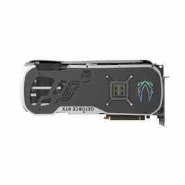 Tarjeta Gráfica Zotac GEFORCE RTX 4080 TRINITY OC Tarjeta Gráfica Zotac GEFORCE RTX 4080 TRINITY OC