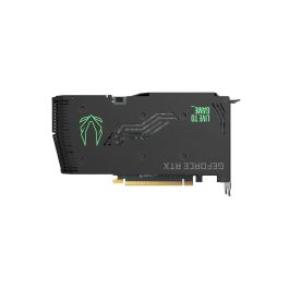 Vga Zotac Rtx 3050 Eco,Nv,Rtx3050,Gddr6,8Gb,128Bit,Hdmi+3Dp,2 Ventiladores (ZT-A30500K-10M)