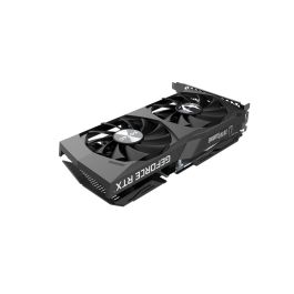 Vga Zotac Rtx 3050 Eco,Nv,Rtx3050,Gddr6,8Gb,128Bit,Hdmi+3Dp,2 Ventiladores (ZT-A30500K-10M)