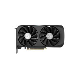 Zotac GeForce RTX 4070 Twin Edge NVIDIA 12 GB GDDR6X Precio: 633.78999948. SKU: B1BJ6M9HK2