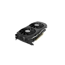 Zotac GAMING GeForce RTX 4060 Ti Twin Edge OC NVIDIA 8 GB GDDR6 Precio: 470.49999975. SKU: B1CNQ9EHRP