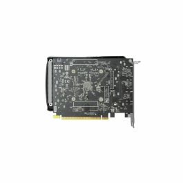 Tarjeta Gráfica Zotac ZT-D40600G-10L Geforce RTX 4060 GDDR6
