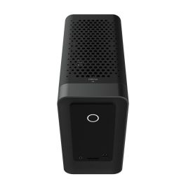 Mini PC Zotac ZBOX-ECM74060C-BE Intel Core i7-10700 Mini PC Zotac ZBOX-ECM74060C-BE Intel Core i7-10700