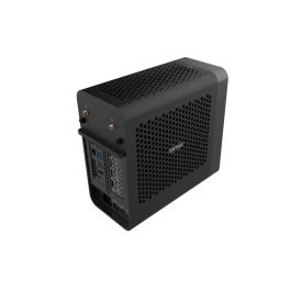 Mini PC Zotac ZBOX-ECM74060C-BE Intel Core i7-10700 Mini PC Zotac ZBOX-ECM74060C-BE Intel Core i7-10700