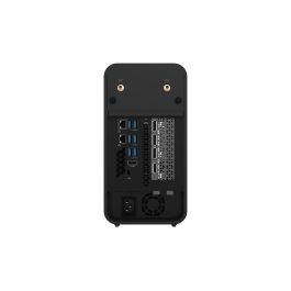 Mini PC Zotac ZBOX-ECM74060C-BE Intel Core i7-10700 Mini PC Zotac ZBOX-ECM74060C-BE Intel Core i7-10700