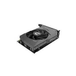 Tarjeta Gráfica Zotac Nvidia GeForce RTX 3050 8 GB GDDR6