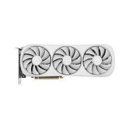 ZOTAC - Tarjeta gráfica - Nvidia GeForce RTX 4070 Ti Super Trinity OC Blanco 16GB Precio: 955.49999941. SKU: B1CRB75ZW7