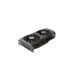 Tarjeta Gráfica Zotac GEFORCE RTX 4070 12 GB GDDR6