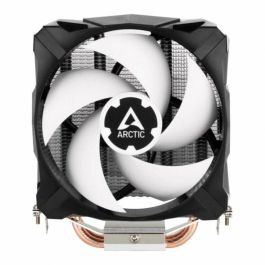 Congelador ARCTIC 7X - Ventilador de CPU