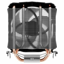 Congelador ARCTIC 7X - Ventilador de CPU