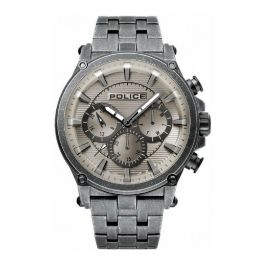 Reloj Hombre Police R1453321002