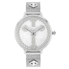 Reloj Mujer Police PL-16031MS