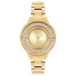 Reloj Mujer Police PL-16037BS Precio: 158.8900005. SKU: S7290268