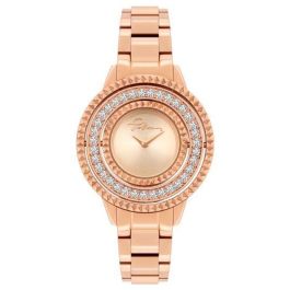 Reloj Mujer Police PL-16037BS