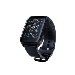 Smartwatch Motorola 1,69" Negro Precio: 68.94999991. SKU: B167529BG8