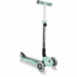 Patinete Globber Go-Up Deluxe