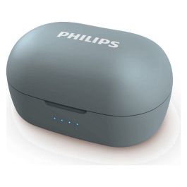 Auriculares Bluetooth con Micrófono Philips TAT2205/00