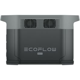 Cargador para Portátil Ecoflow 2400 W