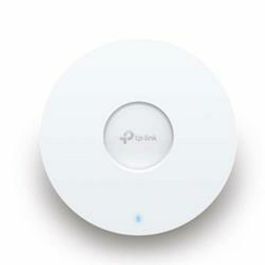 Punto de Acceso TP-Link EAP613 Blanco Precio: 127.65500052029999. SKU: S0235512