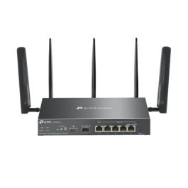 Router TP-Link Precio: 345.69000015. SKU: B1HZW4AVA8