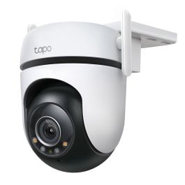 Videocámara de Vigilancia TP-Link TAPOC520WS Precio: 90.79000018. SKU: B1A72HX6QS